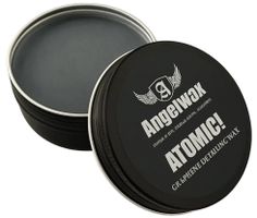 ANGELWAX Atomic Graphene Detailing Wax