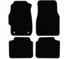 Automatten Honda Civic 3 deurs 1996-2001