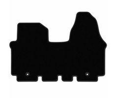 Automatten Renault Trafic 2001-2014