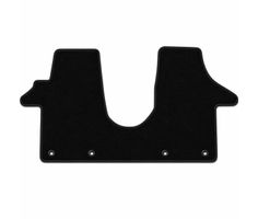 Automatten Velours Volkswagen Transporter T5 2003-2015 & T6 2015