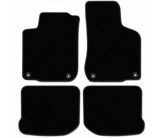 Automatten Volkswagen Beetle 1998-2011