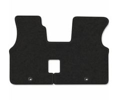Automatten Volkswagen Transporter T4 1991-2003
