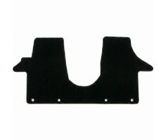 Automatten Volkswagen Transporter T5 2003-2015 & T6 2015