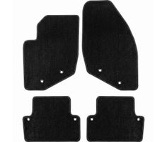 Automatten Volvo S70,V70,XC70 2001-2008