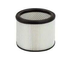 BigBoi SuckR MINI Plus Filtr Hepa