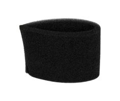 BigBoi SuckR MINI Plus Filtr Gąbkowy