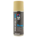 CROP 2K Epoxy Primer Spraydose BEIGE - Profiqualität