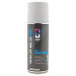 CROP 2K Epoxy Primer Spraydose GRAU - Profiqualität