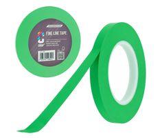 CROP Fine Line Tape 12mm Klebeband - 55 Meter