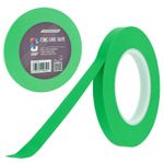 CROP Fine Line Tape 12mm - 55 Metri