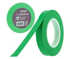 CROP Fine Line Tape 19mm Klebeband - 55 Meter