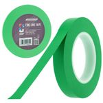 CROP Fine Line Tape 19mm - 55 Metri