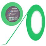 CROP Fine Line Tape 3mm - 55 Metri