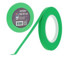 CROP Fine Line Tape 9mm Klebeband - 55 Meter
