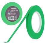 CROP Fine Line Tape 9mm - 55 Metri