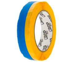 CROP Multi Tape 24mm - per roll