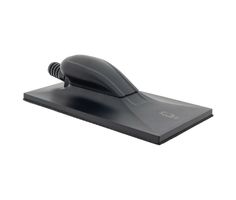 CROP slipblock 115 x 230 mm med ansugning