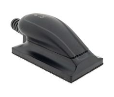 CROP slipkloss 70 x 125 mm med ansugning