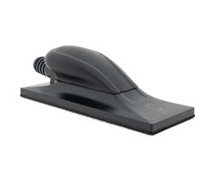 CROP slipkloss 70 x 198 mm med ansugning