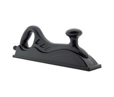 CROP slipkloss 70x420 mm med ansugning