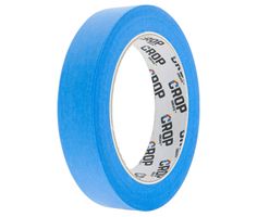 CROP UV Tape 18mm - per rol