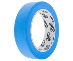 CROP UV Tape 24mm - per rol