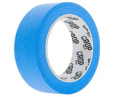 CROP UV-tejp 48mm - per rulle