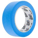 CROP UV-tejp 48mm - per rulle