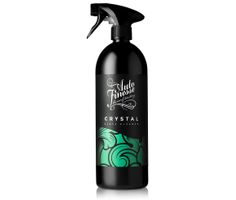 Nettoyant pour vitres Auto Finesse Crystal - 1 litre
