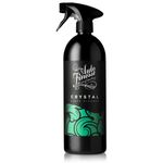 Auto Finesse Crystal Glass Cleaner – 1 liter