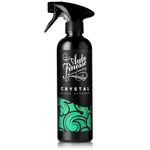 Auto Finesse Crystal Glass Cleaner – 500 ml