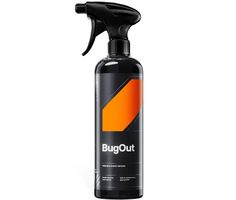 CarPro BugOut Insects Cleaner 500ml