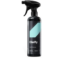 CarPro Clarify Glass Cleaner 500ml