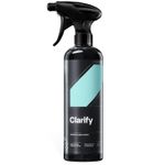CarPro Clarify Glass Cleaner 500ml - Nettoyant pour vitres