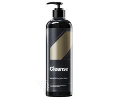 CarPro Cleanse Limpieza - Limpiador de Cuero Coche 500ml