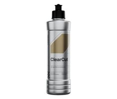 CarPro ClearCut - 250ml