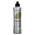 CarPro ClearCut Polish Compound 250ml - Agent de polissage grossier