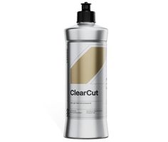 CarPro ClearCut - 500ml