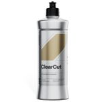 CarPro ClearCut Polish Compound 500ml - Composé de polissage grossier