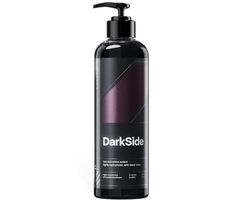 CarPro DarkSide Tyre & Rubber Sealant 500ml - Banden & Rubber Sealant