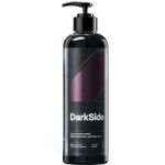 CarPro DarkSide Sellador de Neumáticos y Goma 500ml - Sellador de Neumáticos y Goma