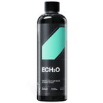 CarPro Ech2O 500ml - wasserlose Wäsche