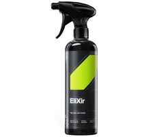 CarPro Elixir Quick Detailer 500ml