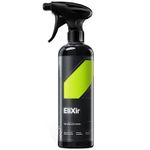 CarPro Elixir Detallador Rápido 500ml
