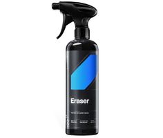 CarPro Eraser 500ml - Ontvetter