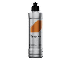 CarPro Essence 250ml - Agent de polissage