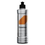 CarPro Essence 250ml - Agent de polissage