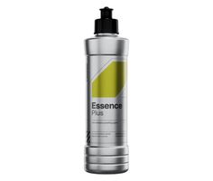 CarPro Essence Plus - 250ml