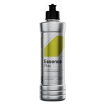 CarPro Essence Plus 250 ml