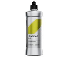 CarPro Essence Plus - 500ml